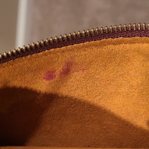 LV epi pouch - Picture 4 of 6